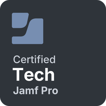 Jamf 200