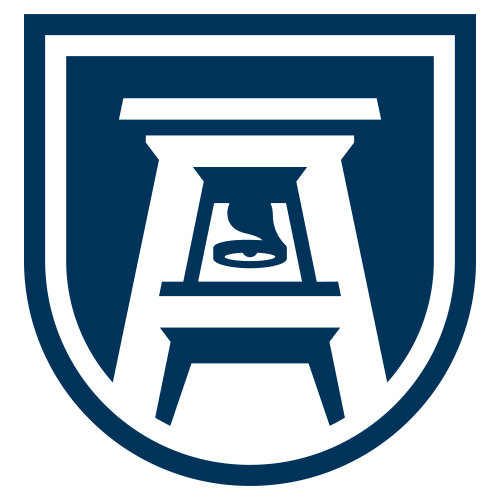 Augusta University logo
