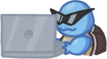 Temporary Profile Image