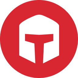 TaxSlayer Logo